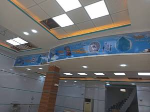 تعمیرات و بازسازی ساختمان در بوشهر