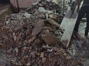 هزینه بازسازی و دکوراسیون در بوشهر