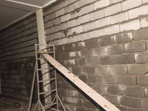 هزینه بازسازی و دکوراسیون در بوشهر