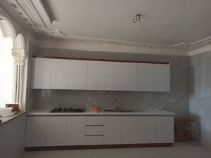 بهترین شرکت تعمیرات ساختمانی در بوشهر