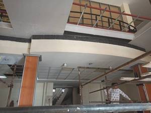 بهترین شرکت تعمیرات ساختمانی در بوشهر