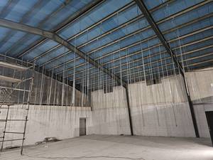 بازسازی خانه قدیمی در بوشهر