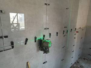 نوسازی ساختمان قدیمی در بوشهر