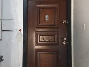 نوسازی ساختمان قدیمی در بوشهر