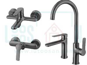 شیر روشویی البرز روز مدل مرداس در اصفهان