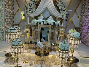 شماره تلفن تالار آیلار اردبیل