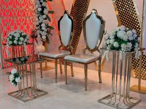 شماره تلفن تالار آیلار اردبیل