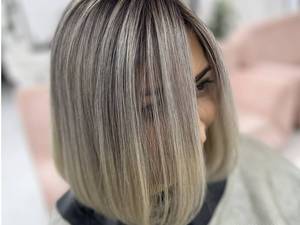 رنگ و لایت حرفه ای در ساری 