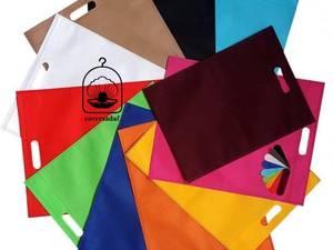 مرکز فروش کاور و بگ گارچه ای در مازندران