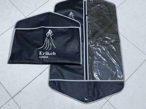 تولیدی کاور کت و شلوار در شرق تهران