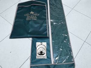 تولید و پخش کاور لباس مجلسی عمده در تهران