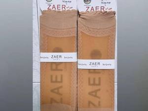 پخش جوراب شیشه‌ای زنانه کرم در مولوی تهران