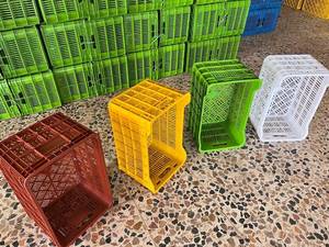 مرکز فروش سبد پلاستیکی در مازندران