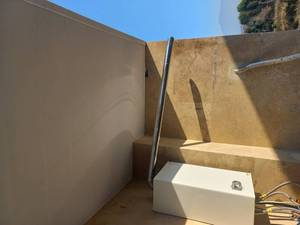 نمایندگی رسمی پکیج و آبگرمکن در متل قو 