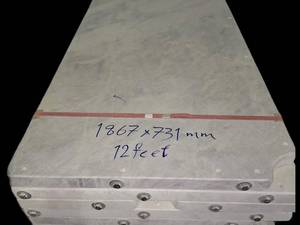 خرید و قیمت سنگ بیلیارد با کیفیت در بروجرد