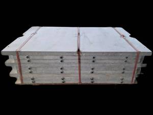 خرید سنگ بیلیارد ۹ فوت استیل باند در بروجرد