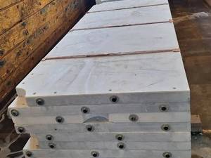 خرید سنگ میز بیلیارد با قیمت مناسب در اصفهان