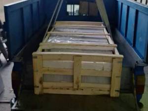 خرید سنگ میز بیلیارد با قیمت مناسب در لرستان