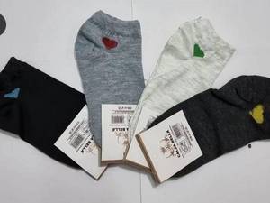 خرید عمده جوراب ارزان در مولوی تهران