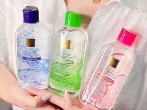 خرید و قیمت میسلار واتر اولم در رشت