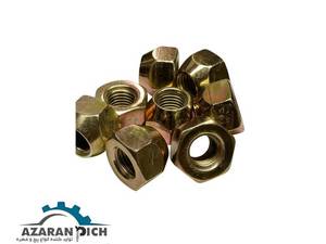 خرید مهره چرخ تویوتا در شهریار