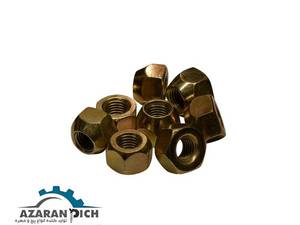 خرید مهره چرخ تویوتا در شهریار