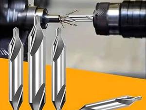 قیمت مته مرغک الماس قطر 10 در شادآباد تهران