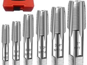 بهترین مارک قلاویز و حدیده در گیلان