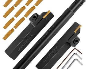 فروش هولدر تراشکاری MZG در تبریز