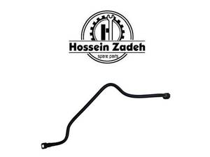 فروش شیلنگ بنزین به ریل سوخت سمند رشت