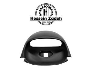 خرید قاب ساعت 206 تیپ 2 بندر انزلی