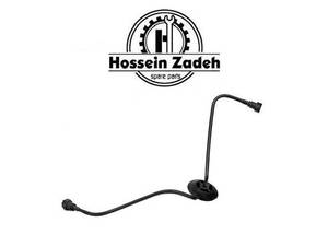 فروش شیلنگ بوستر 405 بندر انزلی