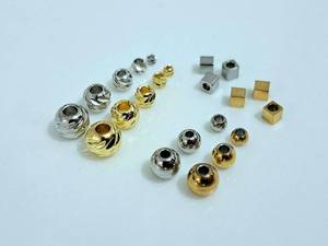 قیمت گوی برناردو ساده و مکعبی در کرج