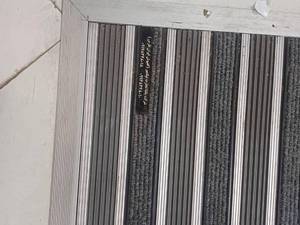 تولید کننده پادری آلومینیومی در پاکدشت