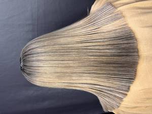 دوره تخصصی کراتین یک ساعته در آبادان