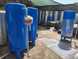 قیمت سختی گیر رزینی اتوماتیک در کرج