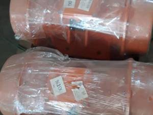 قیمت موتور ویبره کمپ در سعدی تهران