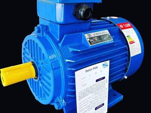 وارد کننده الکتروموتور التران با گارانتی در گیلان