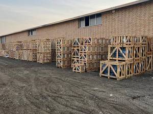 پخش عمده الکتروموتور چینی در ایران