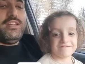 متخصص کودک و نوجوان دکتر لیلا مهدی زاده