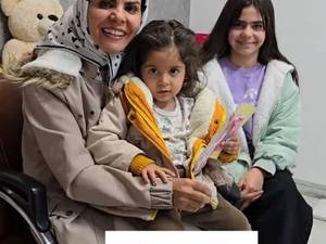 بهترین دکتر رشد و تغذیه در شیراز