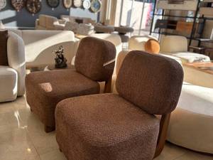 خرید و قیمت مبلمان راحتی مدل تدی رشت