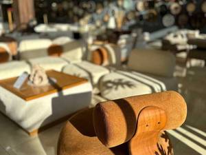  بهترین فروشگاه مبلمان در رشت