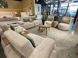 تولید کننده مبل ترند در رشت