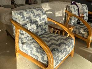 خرید مبل  راحتی  قسطی در رشت