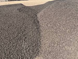 خرید عمده پوکه معدنی نخودی با قیمت مناسب در اهواز