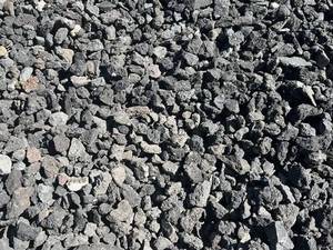 خرید عمده پوکه معدنی نخودی با قیمت مناسب در اهواز