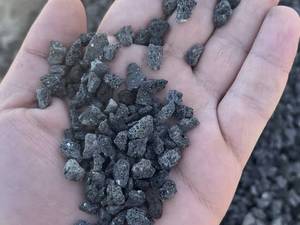 خرید پوکه معدنی عدسی با کیفیت در اهواز