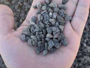 خرید پوکه معدنی عدسی با کیفیت در اهواز