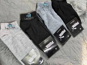 فروش عمده جوراب چینی در کرمان